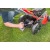 Газонокосилка бензиновая AL-KO Comfort 51.0 SP-B Plus в Курске