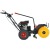 Снегоуборщик Elitech ST 0656U2 (E1609.013.00) в Курске