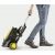 Мойка высокого давления Karcher K 5 Compact Home в Курске