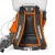 Опрыскиватель бензиновый Daewoo DSP 520 в Курске
