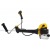 Бензокоса (бензиновый триммер) Huter GGT-2900T Pro в Курске