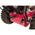 Снегоуборщик Weima WXS0722A в Курске