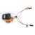 Культиватор Villartec T930 в Курске