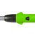 Аккумуляторный триммер GreenWorks G24LT30 Basic (без аккумулятора и зарядного устройства) в Курске