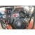 Снегоуборщик Husqvarna ST 230P в Курске