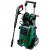 Мойка высокого давления Bosch AdvancedAquatak 140 в Курске
