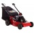 Газонокосилка электрическая MA.RI.NA GX-41 E 1300 W в Курске