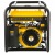 Бензогенератор Denzel GE-8900 7 кВт в Курске