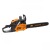 Бензопила Carver RSG 362-18" в Курске
