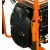 Бензогенератор Zongshen PB 12003 E 10 кВт в Курске