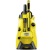 Мойка высокого давления Karcher K 4 Power Control в Курске