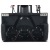 Снегоуборщик электрический Yard Fox Basic 5633Е в Курске