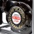 Бензогенератор Kronwerk KB 2500 2.2 кВт в Курске