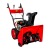 Снегоуборщик DDE ST6563 в Курске