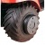 Противовес на задние колеса Simplicity Regent XL для тракторов Snapper серии LT-200 в Курске