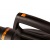 Воздуходувка аккумуляторная Worx Air Turbine WG547E.9 (без аккумулятора и ЗУ) в Курске