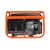 Бензогенератор Patriot GRS 3500 2.5 кВт в Курске