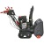 Снегоуборщик гусеничный Elitech ST 1271CLE (E1609.017.00) в Курске
