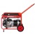 Бензогенератор Hammer GN6000T 5 кВт в Курске