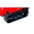 Измельчитель бензиновый Maruyama HNJ-1328-EU в Курске