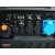 Бензиновый генератор инверторный Villartec GI808 8 кВт в Курске