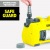 Поверхностный самовсасывающий насос Karcher BP 4 Home&Garden в Курске