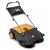 Подметальная машина Villartec SM 750 в Курске