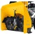 Снегоуборщик Steher Extrem GST-762E в Курске
