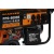 Бензогенератор Carver PPG-8000E 6 кВт в Курске
