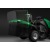 Садовый минитрактор Caiman Rapido Max Eco 2WD 107D1C2 в Курске