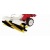 Бензиновая сенокосилка Eurosystems Minieffe 352 RM B&S 625 Series в Курске