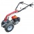 Мотоблок SunGarden MF 360 R с двигателем Robin-Subaru в Курске