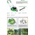 Газонокосилка бензиновая Viking MB 3 RTX в Курске
