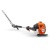 Бензиновые ножницы Husqvarna 525HE3 в Курске