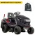 Садовый минитрактор Al-Ko T 18-103.2 HD Comfort в Курске