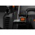 Бензопила Caiman Chenso 50-18 Decompressor в Курске