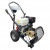 Мойка высокого давления Lavor Professional Thermic 2W 13L в Курске