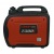 Бензогенератор инверторный Loncin LC2300i 1.8 кВт в Курске