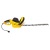 Электроножницы Champion HTE610R в Курске