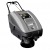 Подметальная машина Lavor Professional SWL 700 ST в Курске