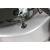 Газонокосилка бензиновая MA.RI.NA Systems KR 46SK HD775 в Курске