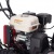 Снегоуборщик бензиновый EVOline SBG 610 HE в Курске
