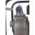 Бензиновая мотопомпа Sturm BP8761 в Курске