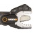 Электропила Worx WG307E 6" в Курске