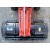 Подметальная машина Tielburger TK18 (Honda GCV170) в Курске