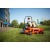 Садовый райдер Husqvarna Z560X в Курске