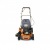 Газонокосилка бензиновая Villartec MB 3146T в Курске