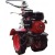 Мотоблок Кадви Угра НМБ-1Н12 с двигателем AgroMotor 170 F 7 л.с. (фрезы в комплекте) в Курске