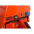 Бензопила Husqvarna 3120 XP-35" в Курске