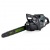 Аккумуляторная пила GreenWorks GС82CSK2-18&quot; в Курске
